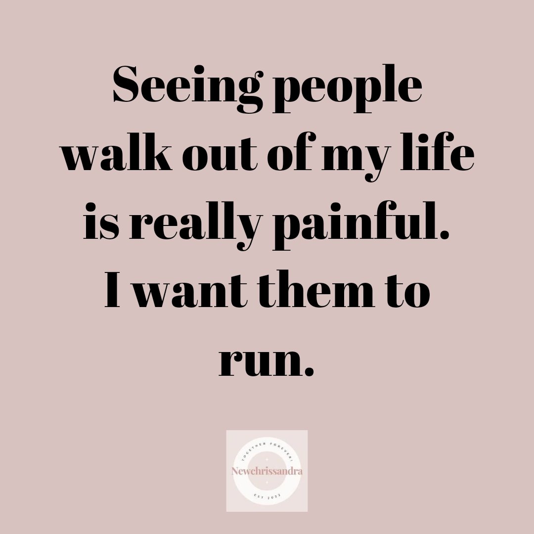 Follow us on our journey to spread laughs & sparkles!

#newchrissandra #setboundaries #saynototoxicpeople #mindsetshift #healthyboundaries #youareworthy #selfcareideas #selfcareisntselfish #growthroughwhatyougothrough #acceptyourself #unapologeticallyyou #LetThemRun