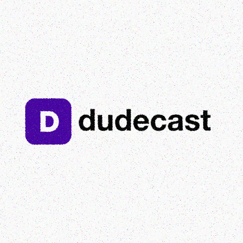 dude tweet media