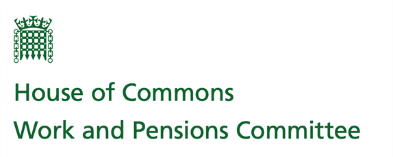 On Wednesday, along with a brilliant young adult carer I am giving evidence to the @CommonsWorkPen. Focus is on carers allowance and young carers but also how to support young adult carers with employment. Are there any key things you feel the committee should know? @CarersTrust