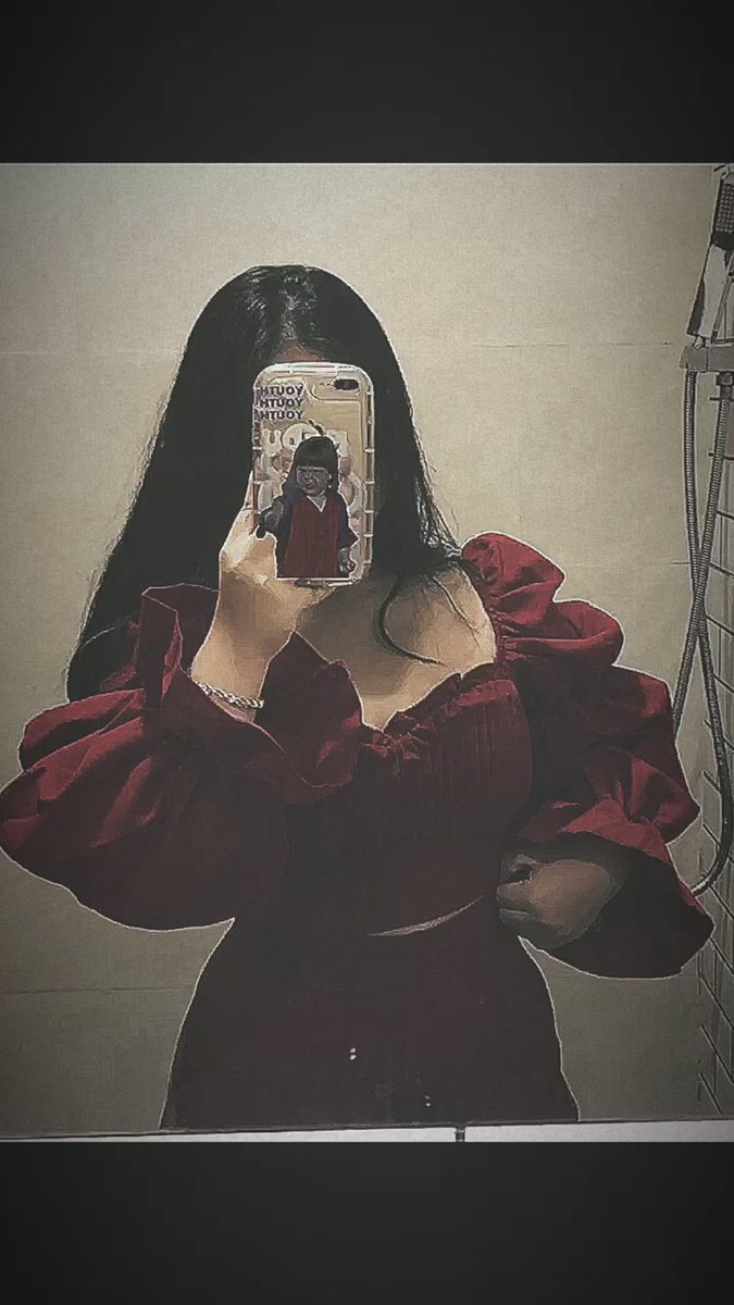 cập nhập theo some giá ok