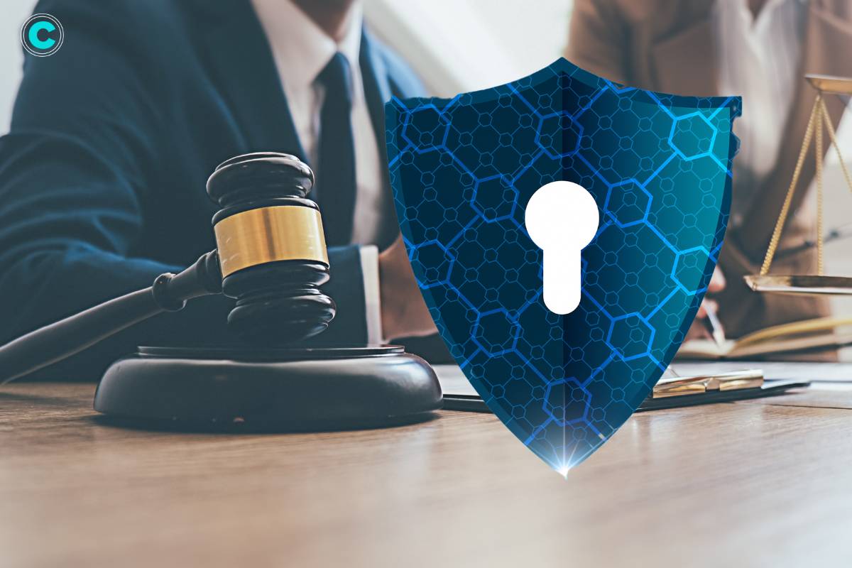 Navigating the Realm of Cybersecurity Consulting Firms: A Comprehensive Overview

In this article, we'll explore what cybersecurity consulting firms do, why they are so important

Read More: cybrpro.com/cybersecurity-…

#Cybersecurity #Consulting #DataProtection #BusinessSecurity