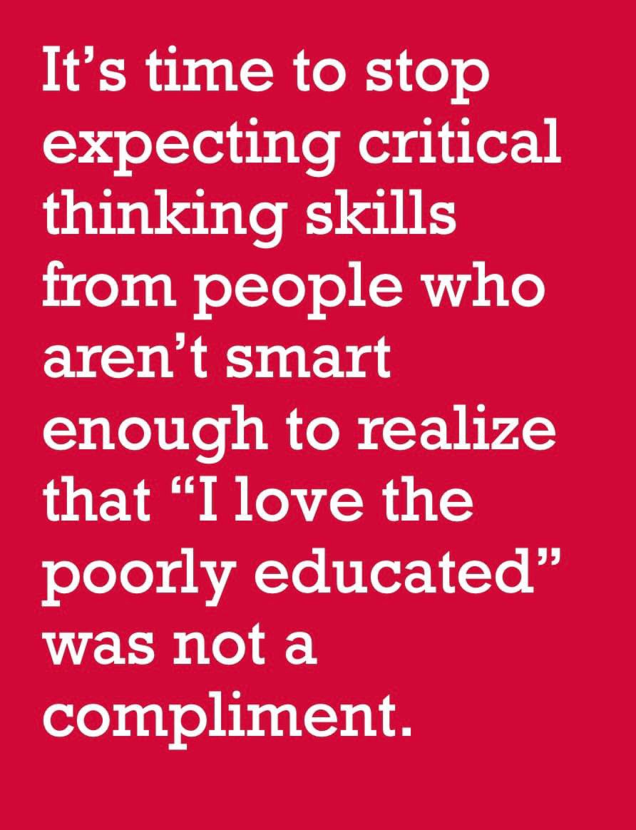 Terry Bates tweet media