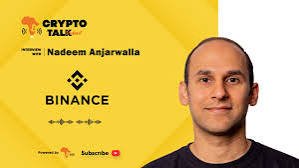 Binance Executive Who Escaped From Nigeria Custody Arrested The Kenya Police Service has arrested Nadeem Anjarwalla, a Binance executive who had escaped from Nigeria. International Criminal Police Organisation (INTERPOL) is moving to extradite him to Nigeria within the week,