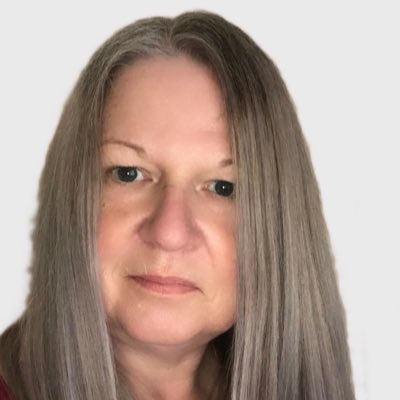 kstapley's tweet photo. #NewProfilePic https://t.co/J1jJWVIlOJ