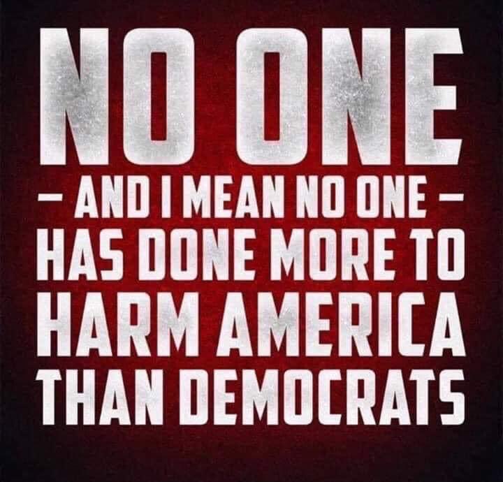Diane Jackson🇺🇸🦅🇺🇸 tweet media