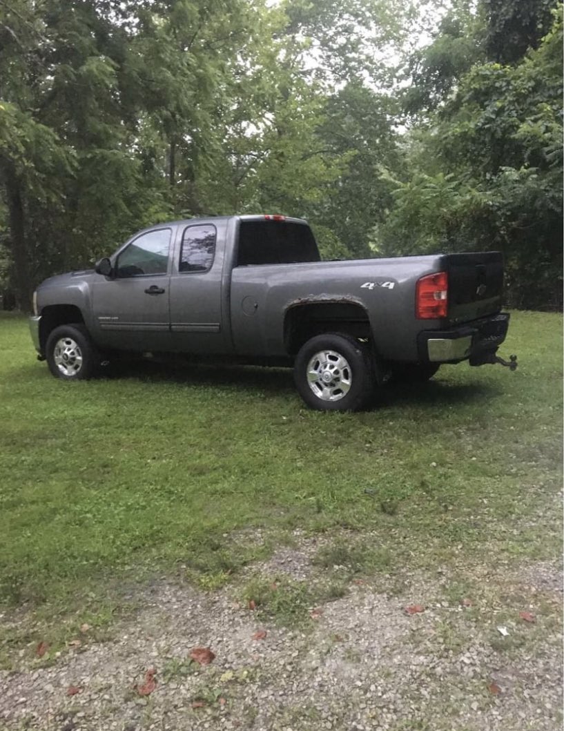 All available information about this project will help you make it happen and make it possible