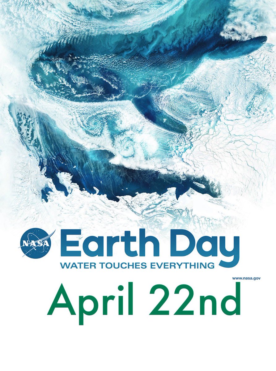 USSMAEJEMISON's tweet photo. https://t.co/PDne6AoR5v https://t.co/KZ9hKt7Poa