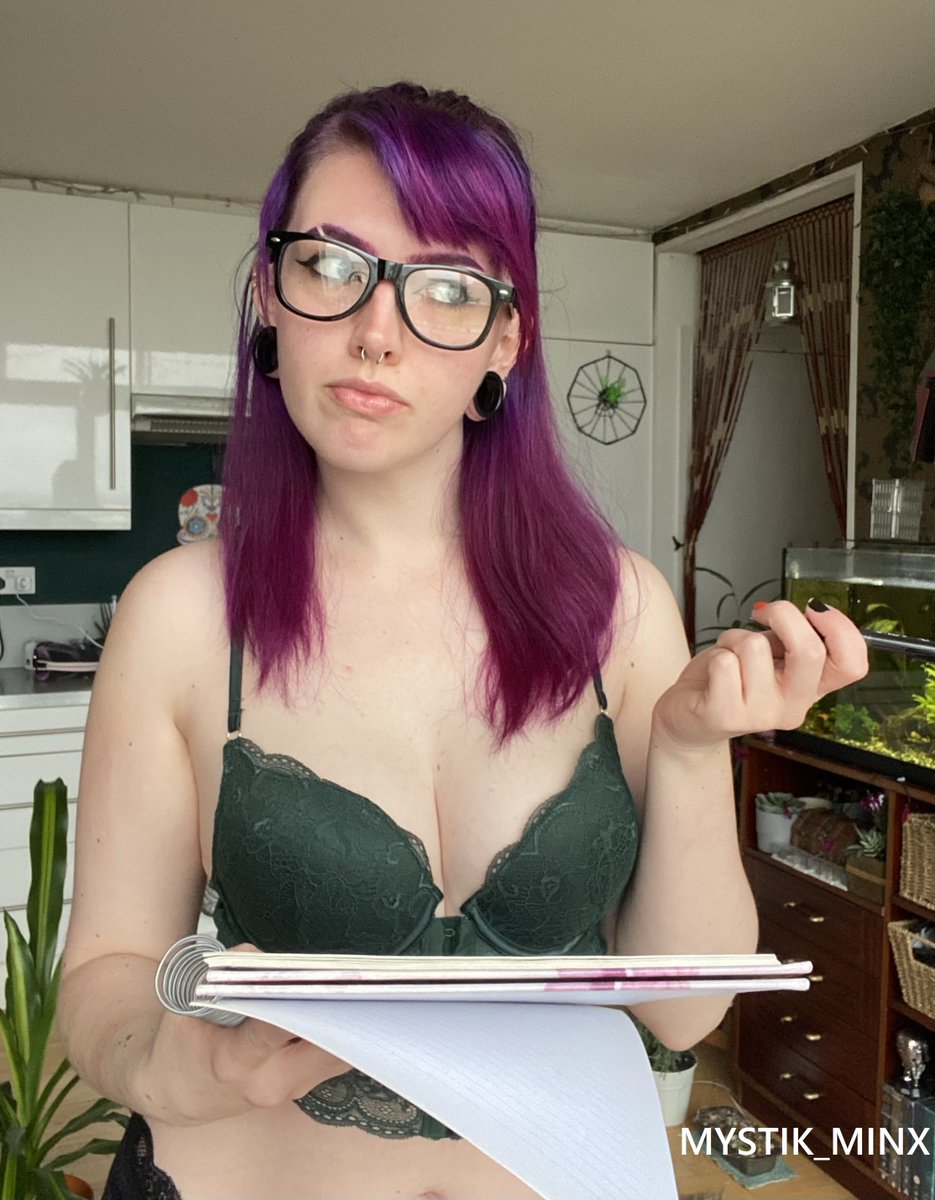 Content from mystik_minx