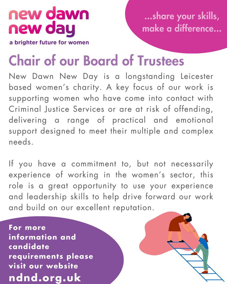 Peter Jones tweet media