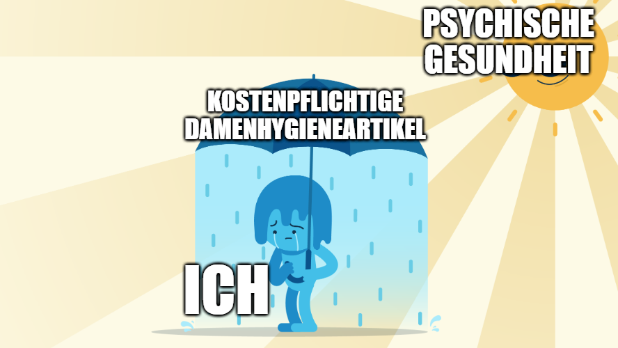 Verstehen hier leider nur die wenigsten 🚬