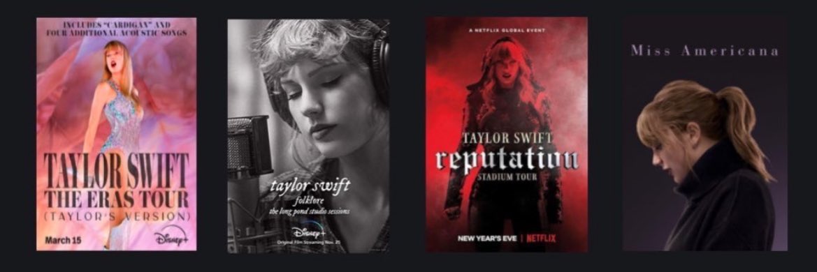 “i hate it here so i will go to secret gardens in my mind”