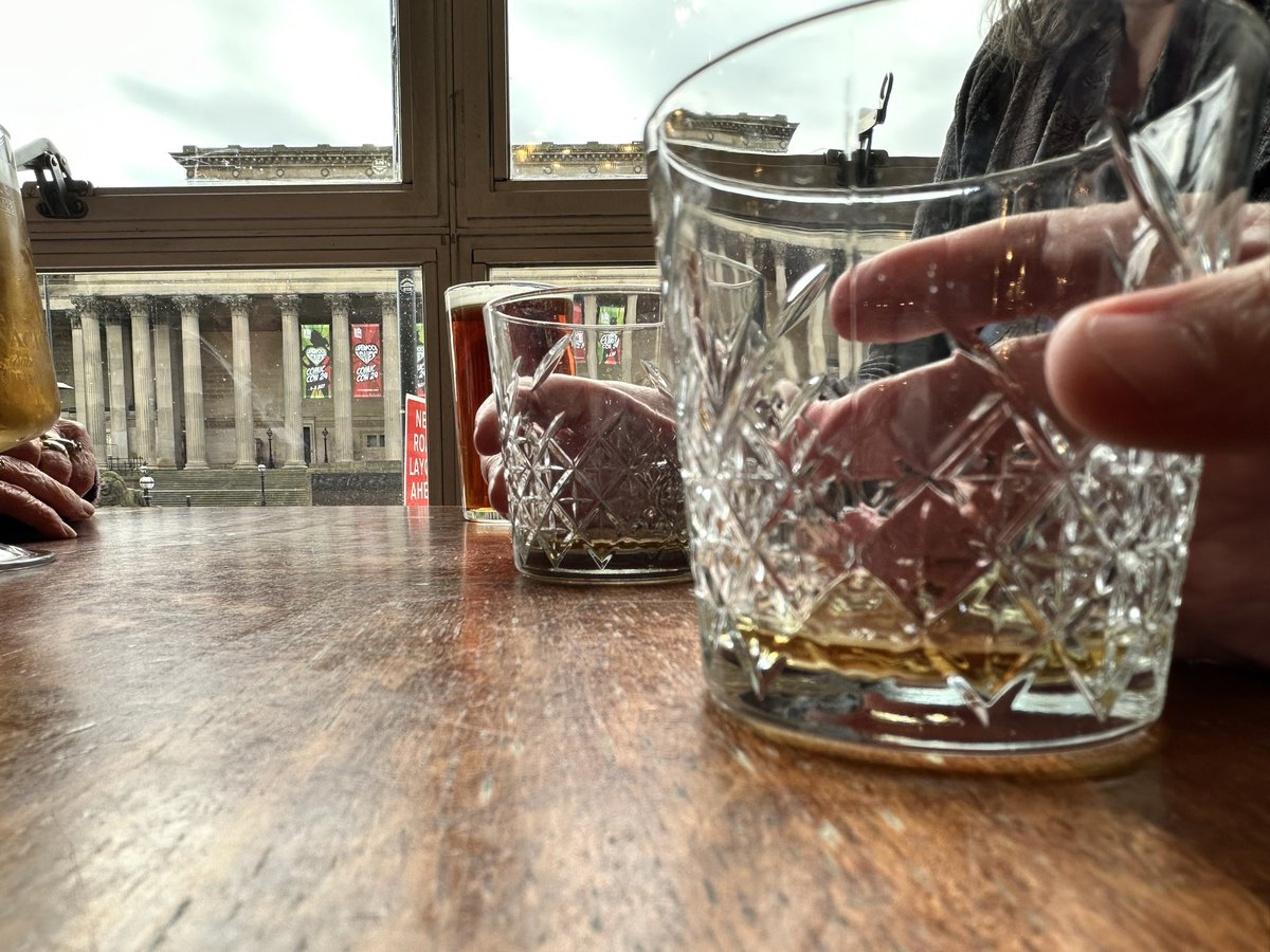 Brittlestar tweet media