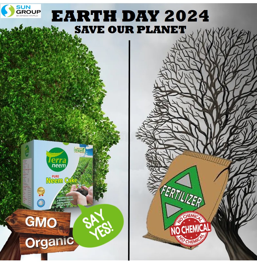 #terraneem -  #neemoil #neem #organicoils #natural #pureoil #organicproducts Earth day 2024