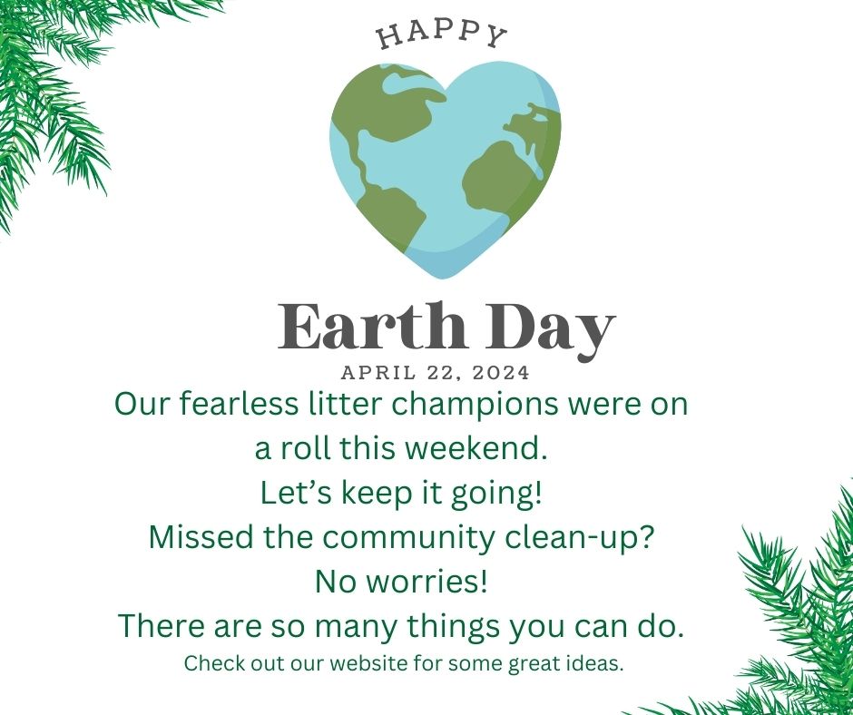 Roxbury Township NJ (@roxburytwpnj) on Twitter photo 