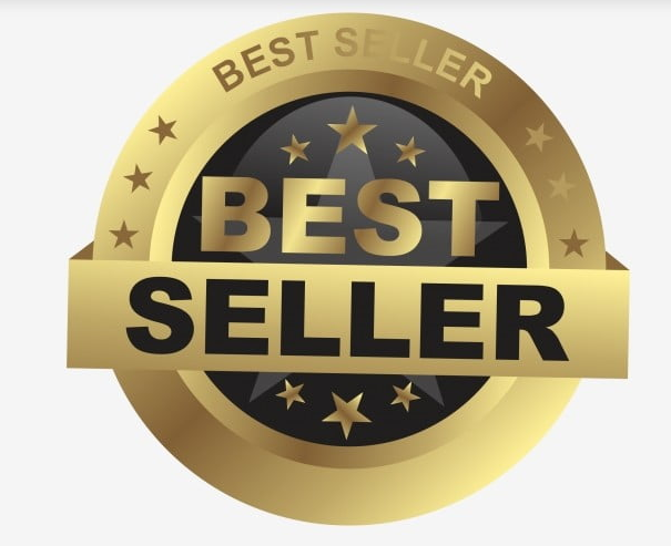 Mabel zara (@mabelzara45690) on Twitter photo 