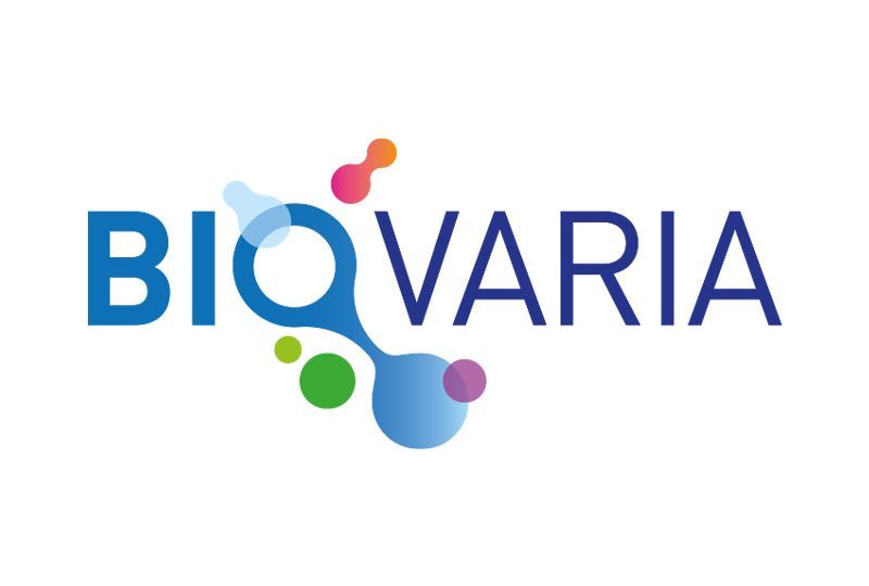 PROvendis's tweet photo. Kommende Woche startet mit @BioVaria eine der führenden Veranstaltungen für Innovationen in den europäischen #LifeSciences - #PROvendis präsentiert für den Verbund @NrwHochschulIP aktuelle Biotechnologien und medizinische Innovationen aus #NRW: https://t.co/5XrfuVrpzB #BioVaria https://t.co/DbApMWDVPP