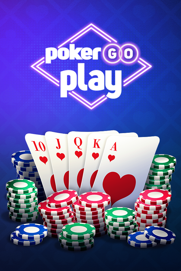Start your week with a bang! Join our sweepstakes at Poker Go Play, play for $GALA, and enjoy the excitement of the game. 🎲 

Let's make this week unforgettable! 🤩 

pokergo.onelink.me/cnJt/9qqgwx5x

#Poker #GalaChain