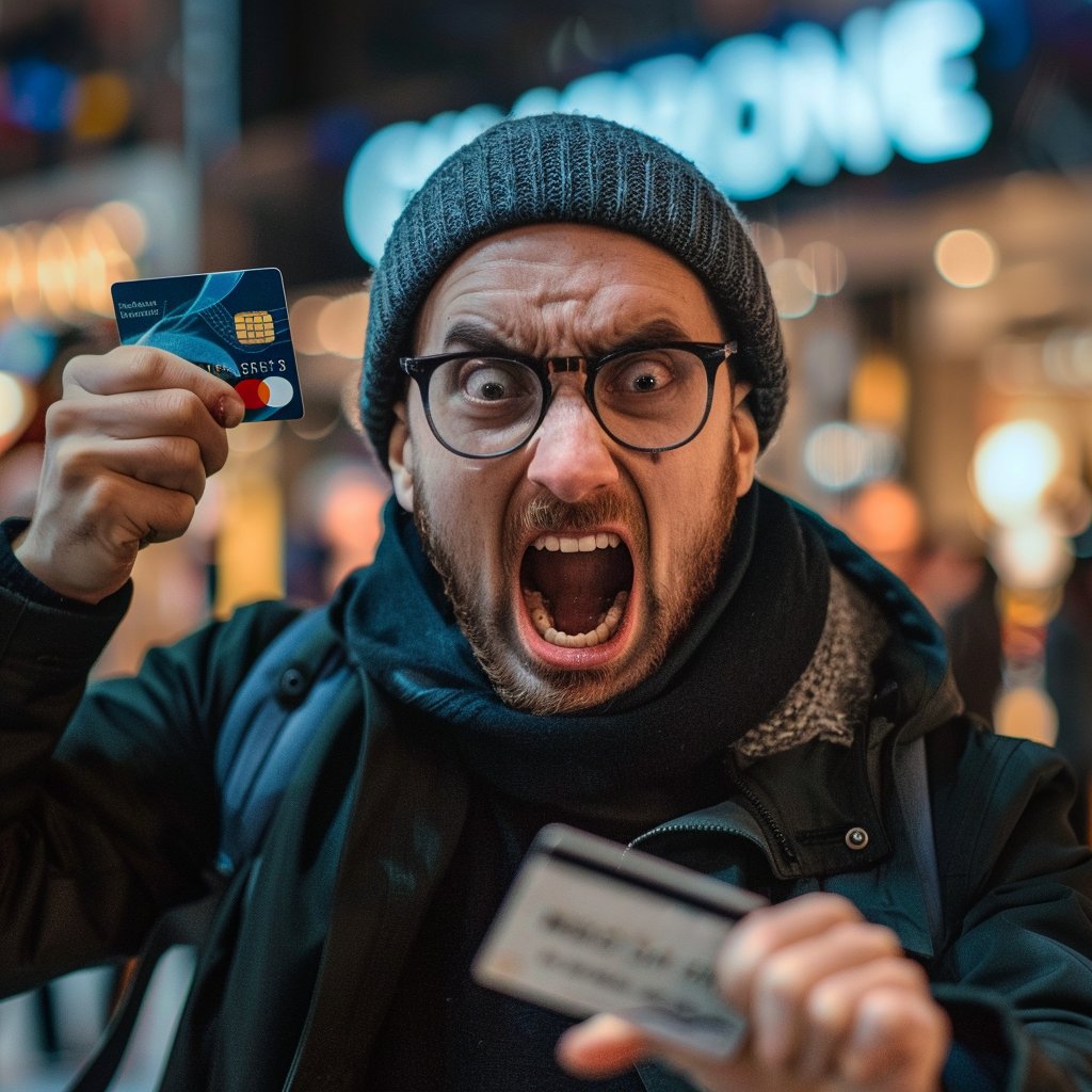 #Inflation fuels #hatespending, yet #retailsales surged 0.7% to $709.6 billion in March. With #wagegrowth outpacing inflation, Americans are defiantly swiping their cards. Median household wealth rose 37% from 2019 to 2022, reflecting resilience amidst economic challenges.