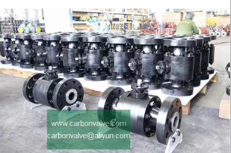 JasonGu10396748's tweet photo. #forgedsteelballvalve #ballvalve #2PCballvalve #3PCballvalve

A batch of forging steel ball valves offline
Source factory, direct sales of factories, good quality, affordable price, and need to be in contact at any time. https://t.co/su18EfSTNY
