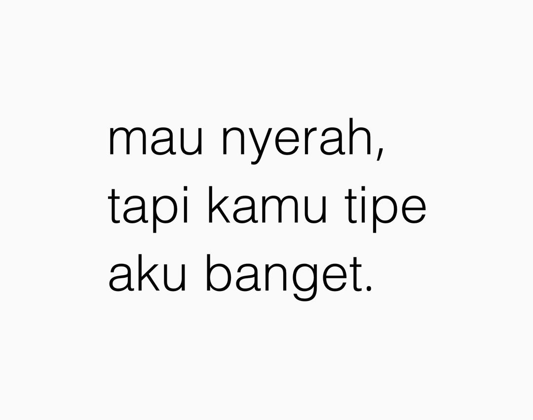 prass tweet media