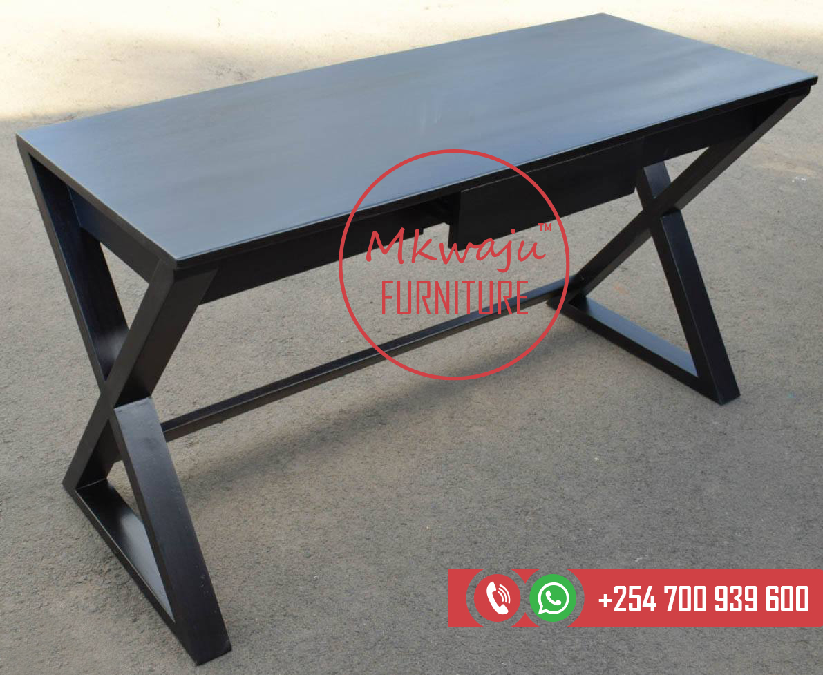 🙂Luster Study Desk
🎯Available on Order
🤙Contact: 0700939600
.
#officedesks #officedesk #chair #chairs #table #tables #nairobikenya #nairobi #brandnew #BrandNew #mahogany