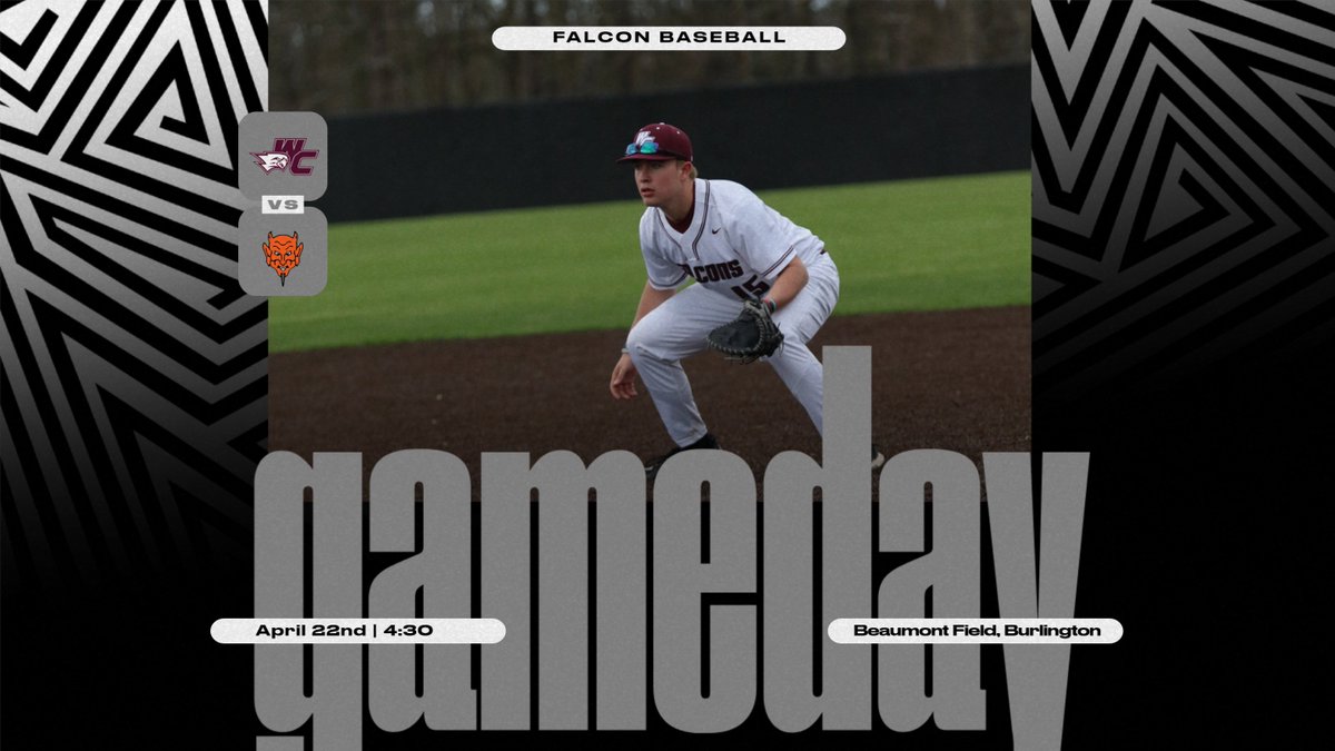 WC_FalconsBB's tweet photo. https://t.co/fn8BB1rfxv