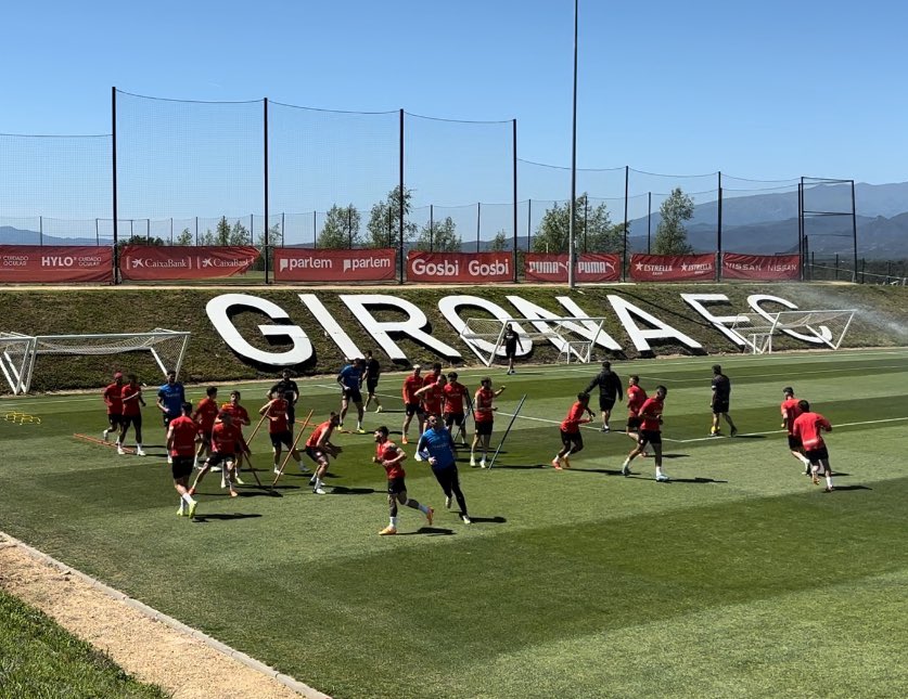 Steve Guinan tweet media