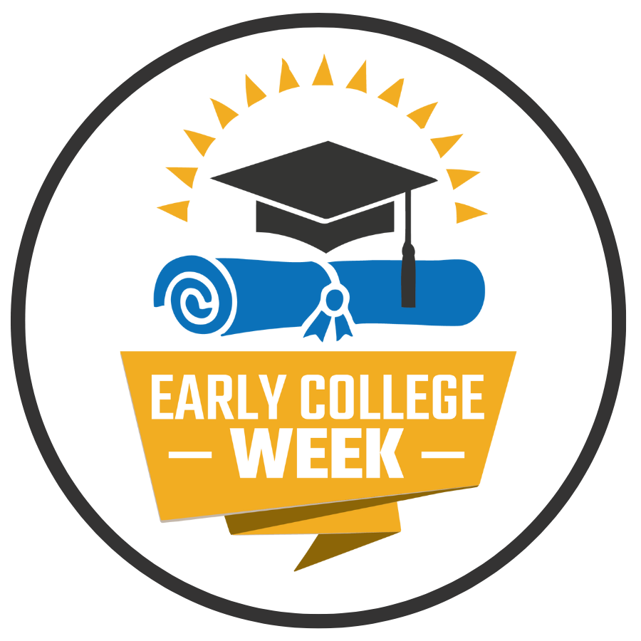 Logansport High School Alumni Association tweet media