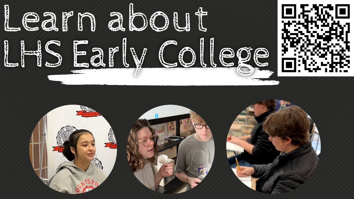 Logansport High School Alumni Association tweet media