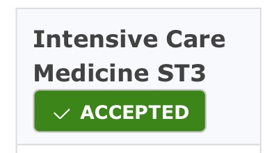 Maddalena Ardissino tweet media