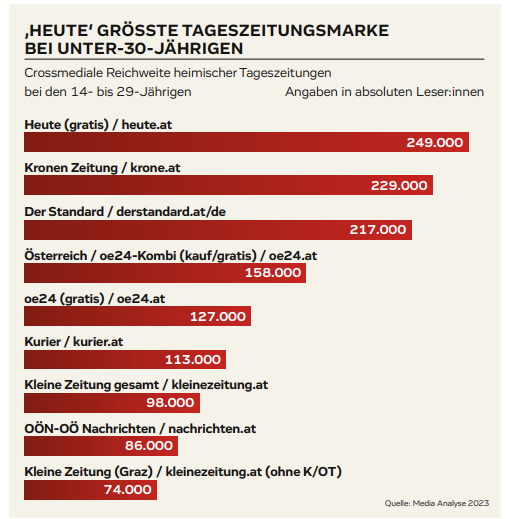 HerbertSeipt tweet picture