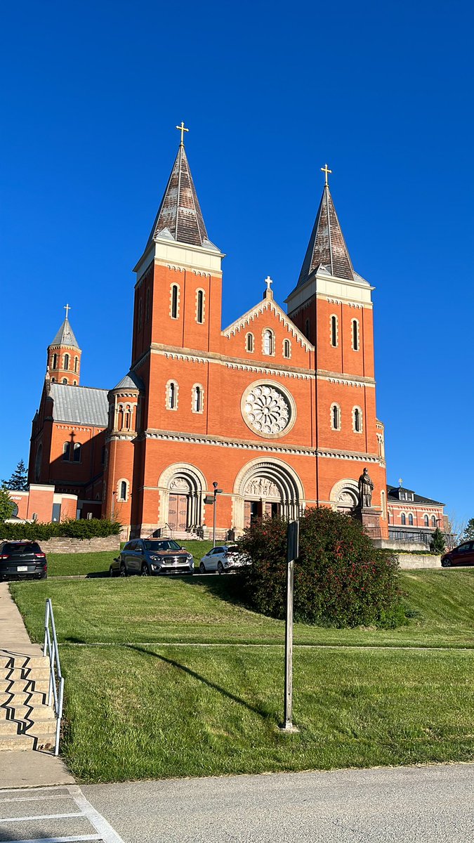 Ross11Abbott's tweet image. Whether it’s a test, a practice, a game.. Let’s have a day!!! #SVC