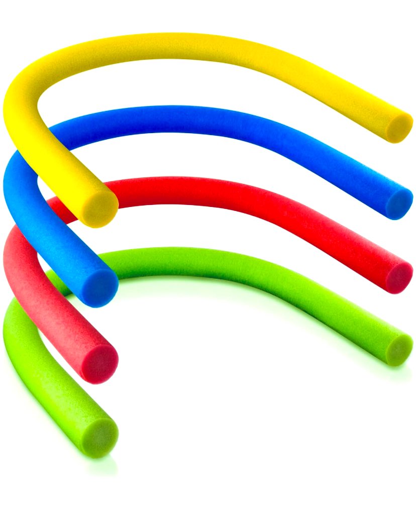 Noodle Amnesty! If you have any swimming noodles you no longer need the PTA would be happy to take them off your hands for something we are working on! 

Please get in touch if you can help! <a href="/CHPSYR5/">Cheadle Hulme PS Y5</a> <a href="/CHPSYR4/">Cheadle Hulme PS Y4</a> <a href="/CHPSYR3/">Cheadle Hulme PS Y3</a> <a href="/CHPSYR2/">Cheadle Hulme PS Y2</a> <a href="/CHPSYR1/">Cheadle Hulme PS Y1</a> <a href="/CHPSrec/">Cheadle Hulme PS Rec</a> <a href="/CHPSNursery/">Cheadle Hulme Pre-School</a>