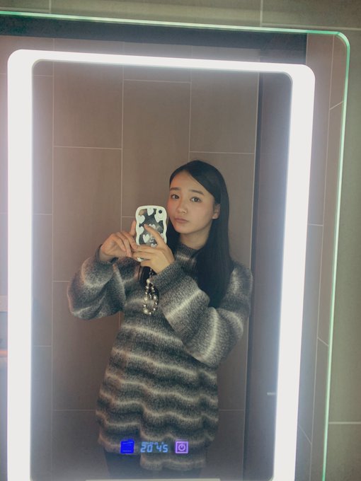 Twitterのコスプレ画像31