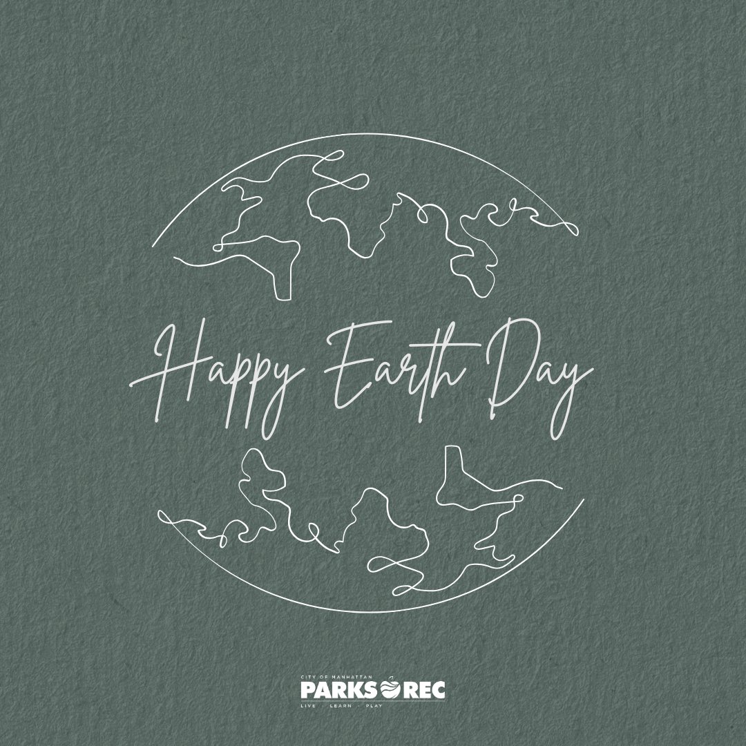 🌎 Let's celebrate Mother Earth today and every day! 🌿 Take a moment to appreciate the beauty around us and remember to protect it for future generations. Together, we can make a difference and create a more sustainable world for all living beings. #EarthDay #LoveOurPlanet 💚🌍
