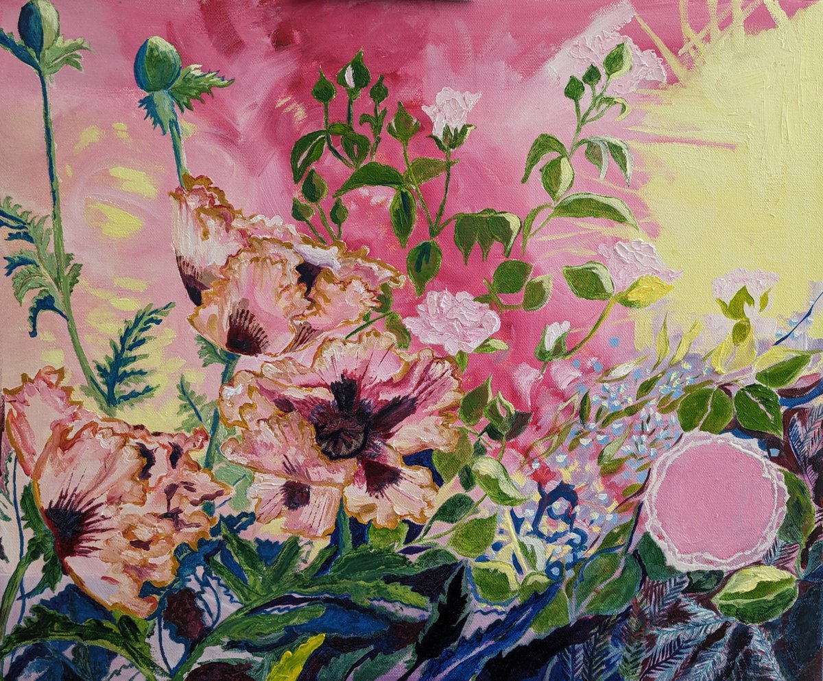 Banks Mill Studios tweet media