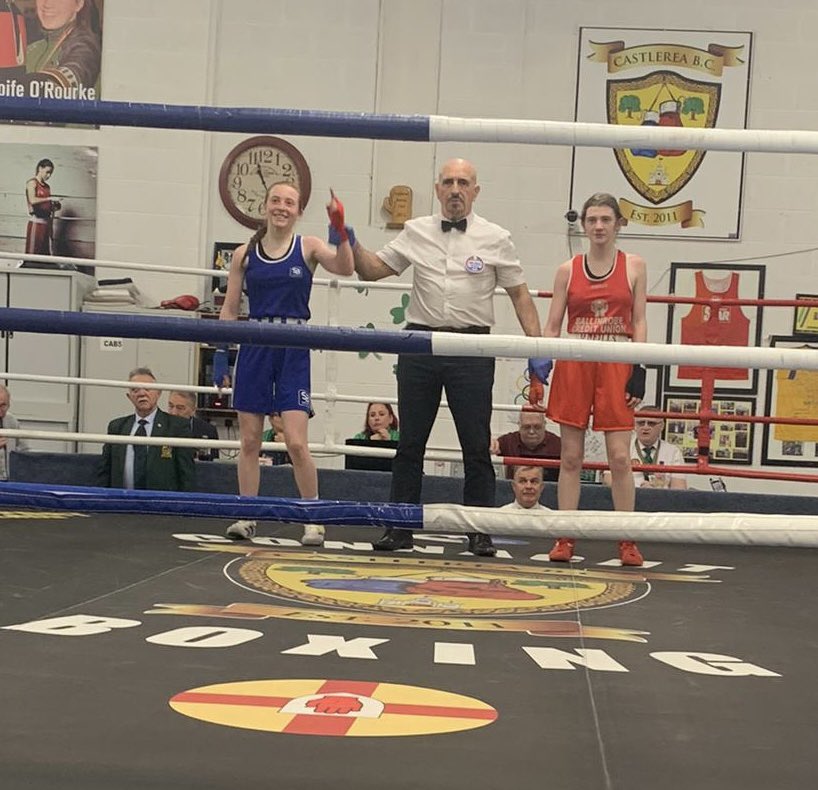 j_yful's tweet photo. All Ireland Champion  2024 🇮🇪 https://t.co/QHTlvMmVP0