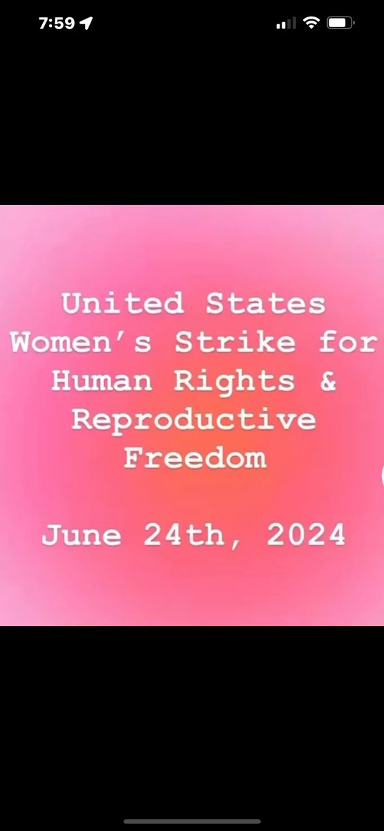 👁️👁️ MarkYourCalendars! 😃MakeYourPresence Known! 😃AppreciateTheSpace You’reIn! & 😃When You’reNot, The WorldWillFeelYourPains! #DemVoice1