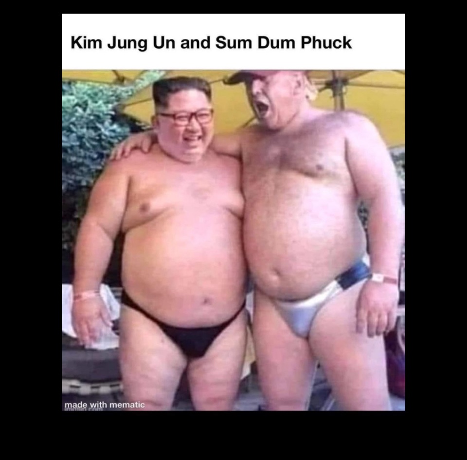 In case you missed Sum Dum Phuc