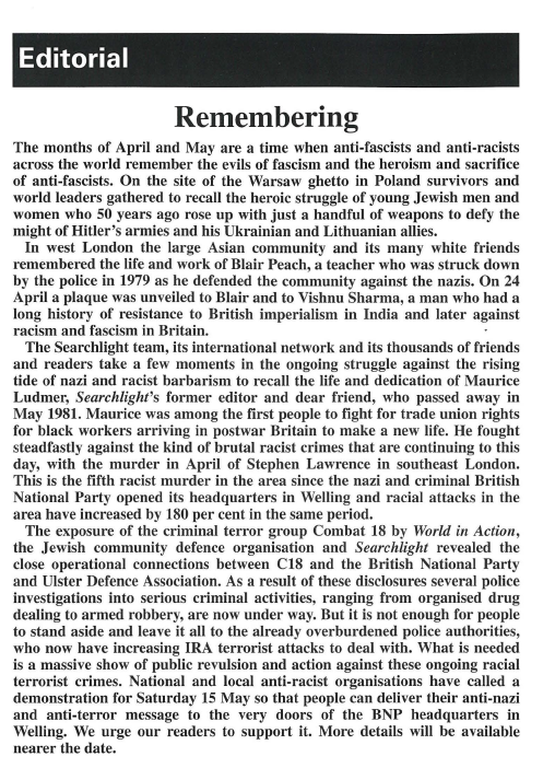 Searchlight Archive tweet media