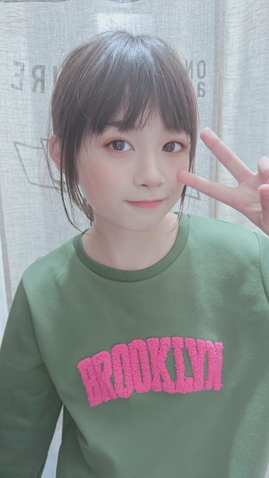 Twitterのコスプレ画像19