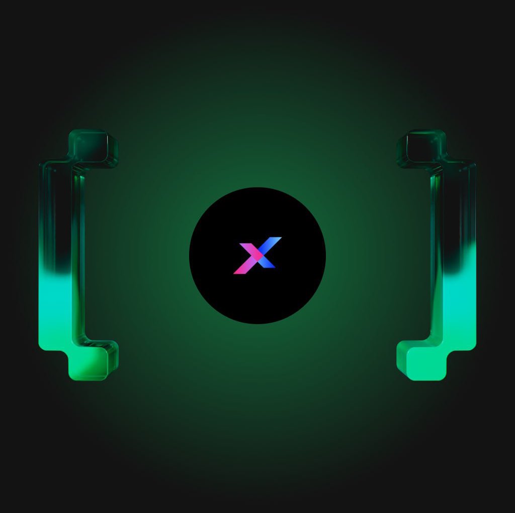 stationxnetwork's tweet photo. 👀 @safe https://t.co/T9CvVhQleS