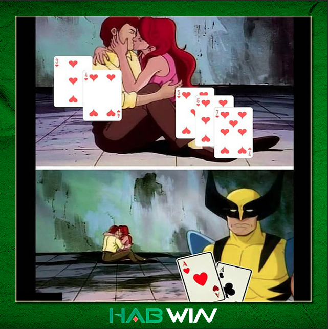 HabWin tweet media