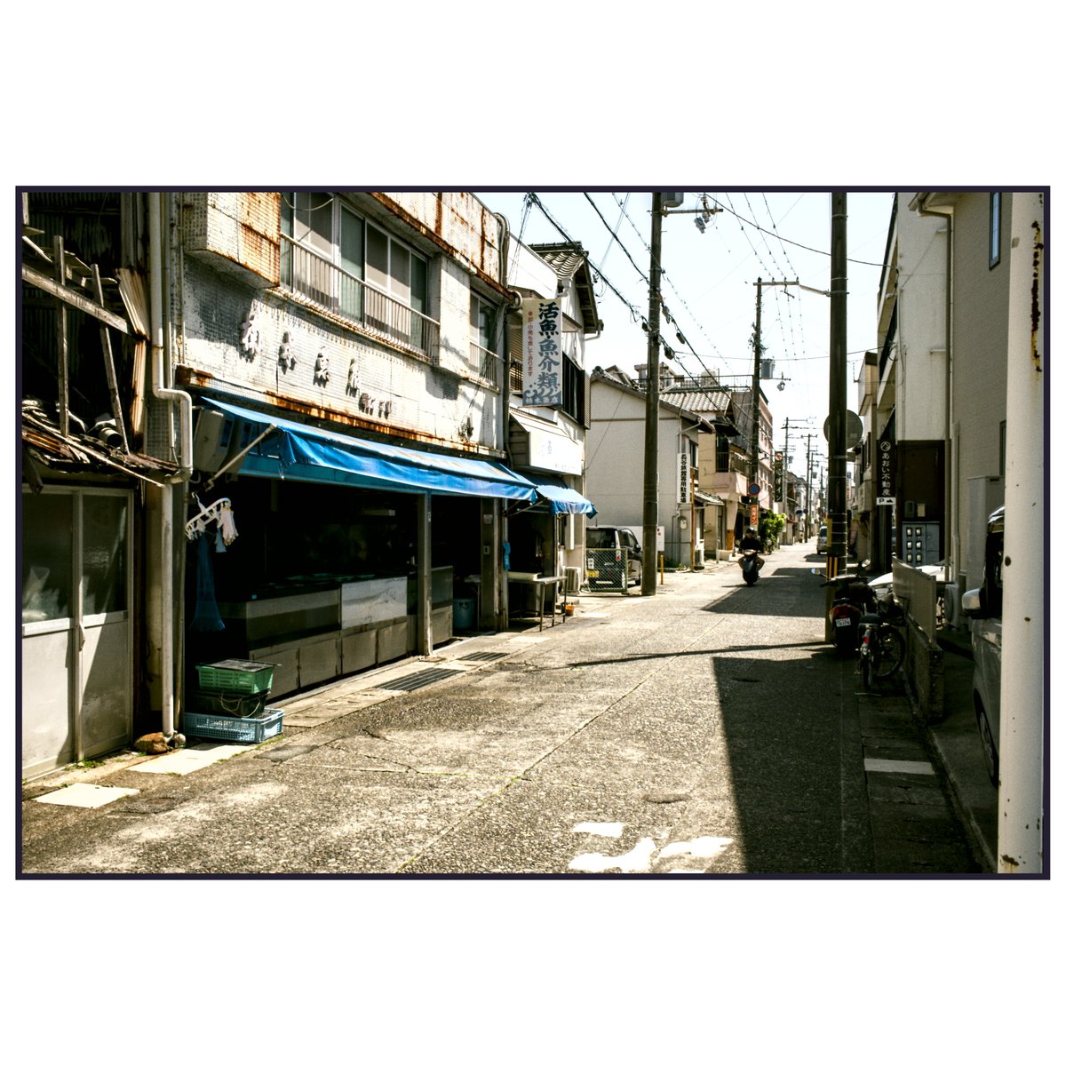 oshinbaks_2nd tweet picture