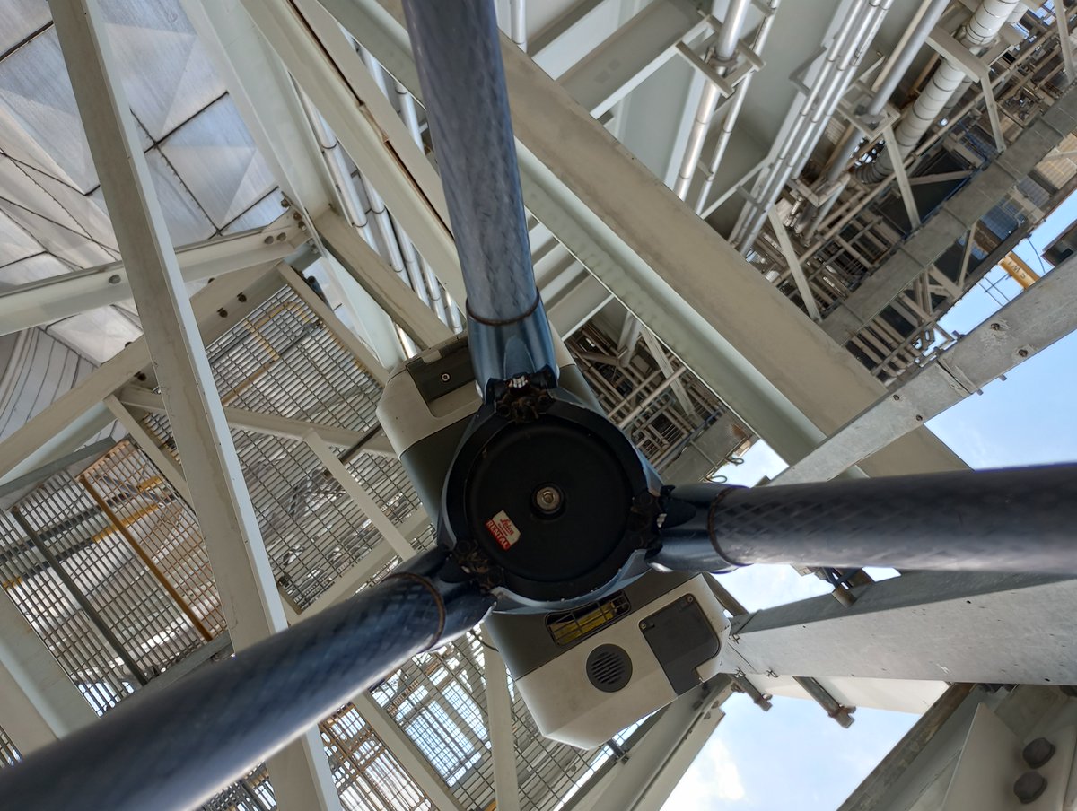 steven1305's tweet photo. Need scanning for your projects in oil &amp; gas or process industry?   contact @realtodesk (EMEA) or @globeshanghai (Asia) https://t.co/xH21LW3k0I