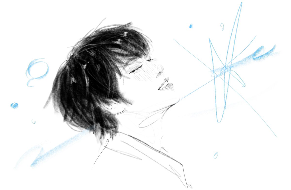 강건주 tweet media