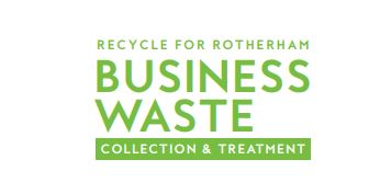When waste is removed from your business by your licensed waste carrier, this must always be recorded. And you need to keep records for the past two years or risk a fine. Read how you can stay legal and how we can help you manage your business waste➡️ rotherham.gov.uk/commercial-was…
