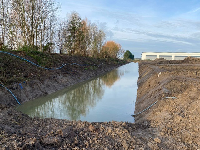 In celebration of <a href="/EarthDay/">EARTHDAY.ORG</a> today, we are reflecting on the projects and progress which have further supported our sustainability pledge 🌎

Read more in our new blog, here: bristolandavontransport.co.uk/news/b-a-group… 

#EarthDay #EarthDayEveryDay #Environment #Sustainability #TakeAction #bandagroup