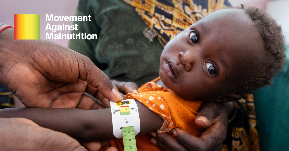 Amit Paley tweet media