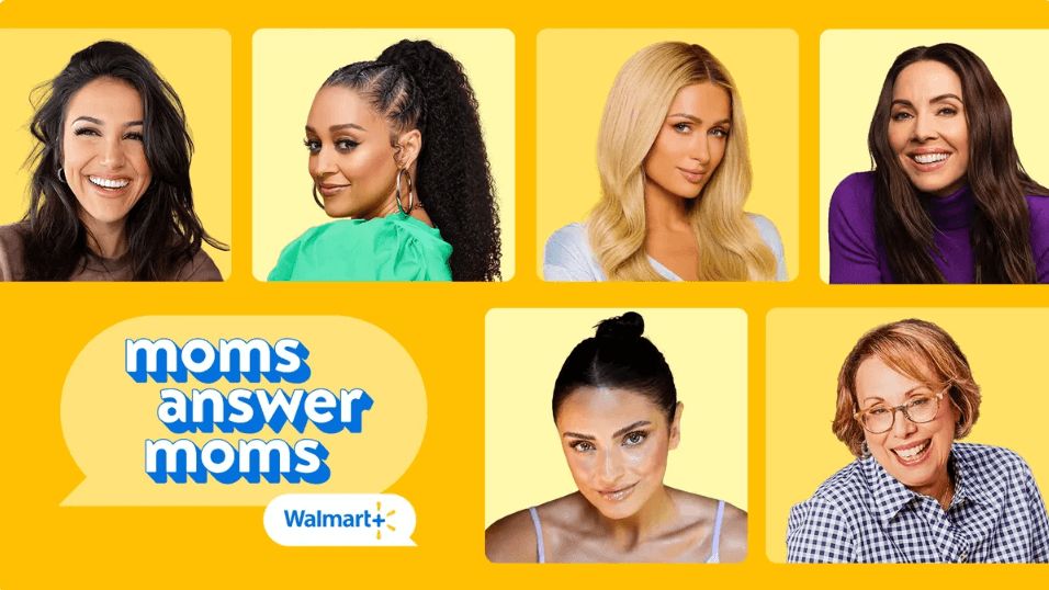 JohnstonMike's tweet photo. Mother of All Savings Memberships and other advertising headlines: 

https://t.co/XsgVF1i23Q https://t.co/VofCXR2z5c